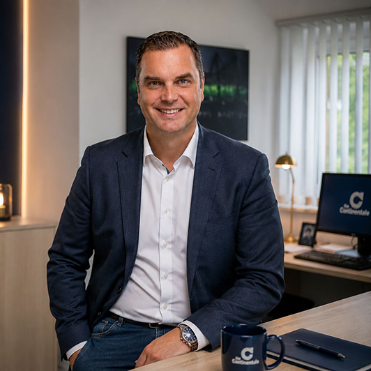 Ansprechpartner