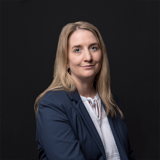 Ansprechpartner