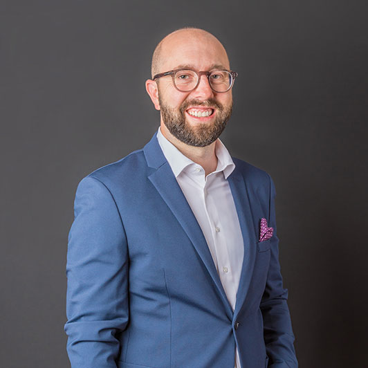 Ansprechpartner