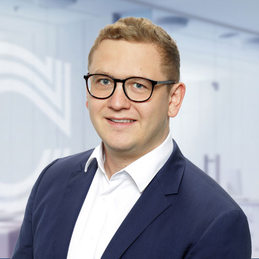 Generalagentur Korbinian Lukschanderl in Peiting