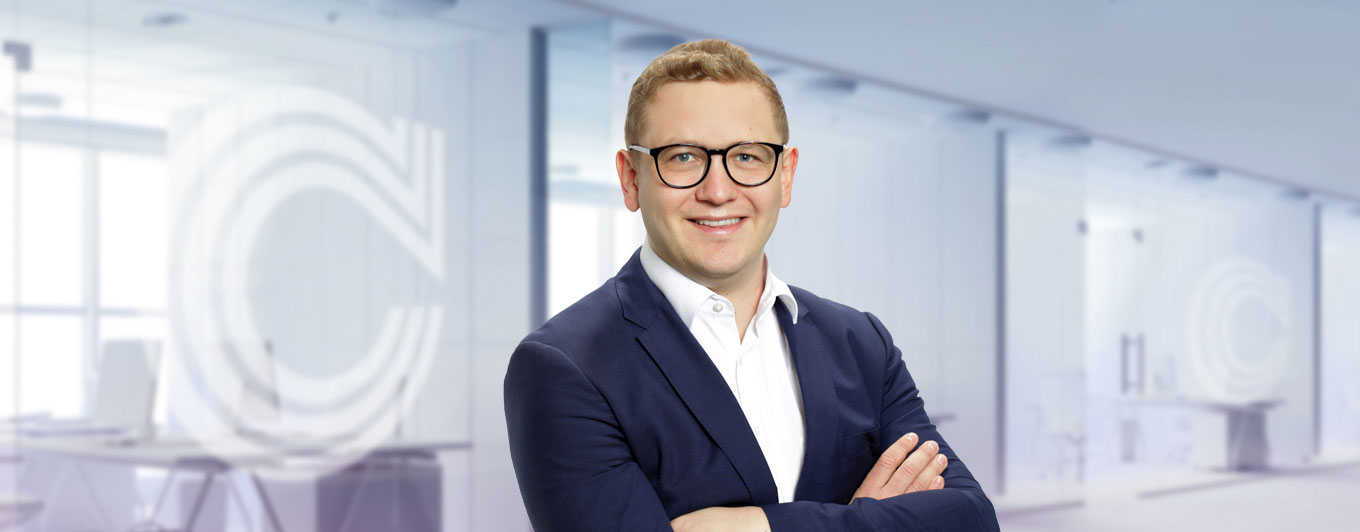 Generalagentur Korbinian Lukschanderl