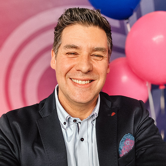 Geschäftsstelle Sascha Übler in Obermichelbach