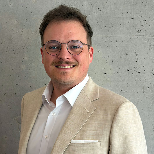 Ansprechpartner