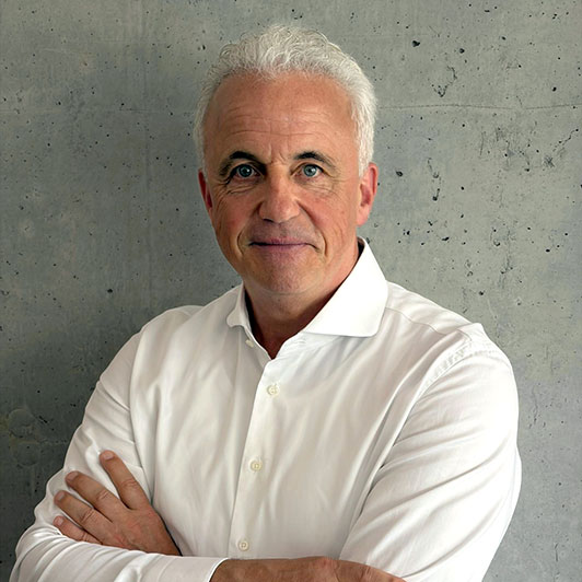 Ansprechpartner