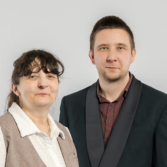 Generalagentur Kevin Köhler in Mittweida