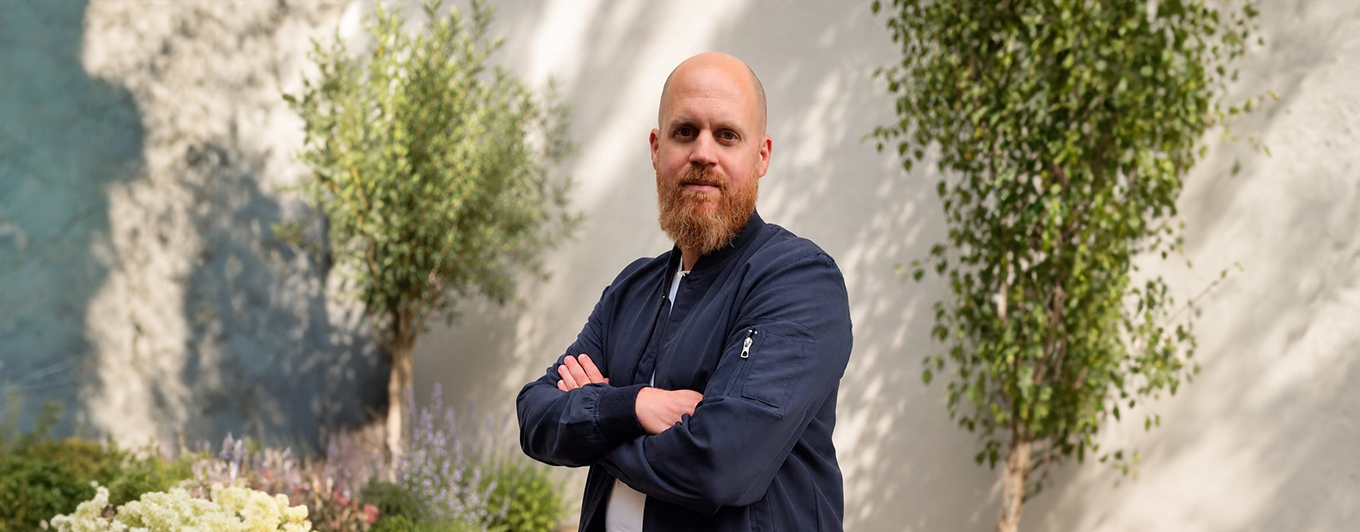 Generalagentur Marcel Hinz