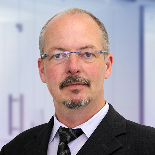 Ansprechpartner
