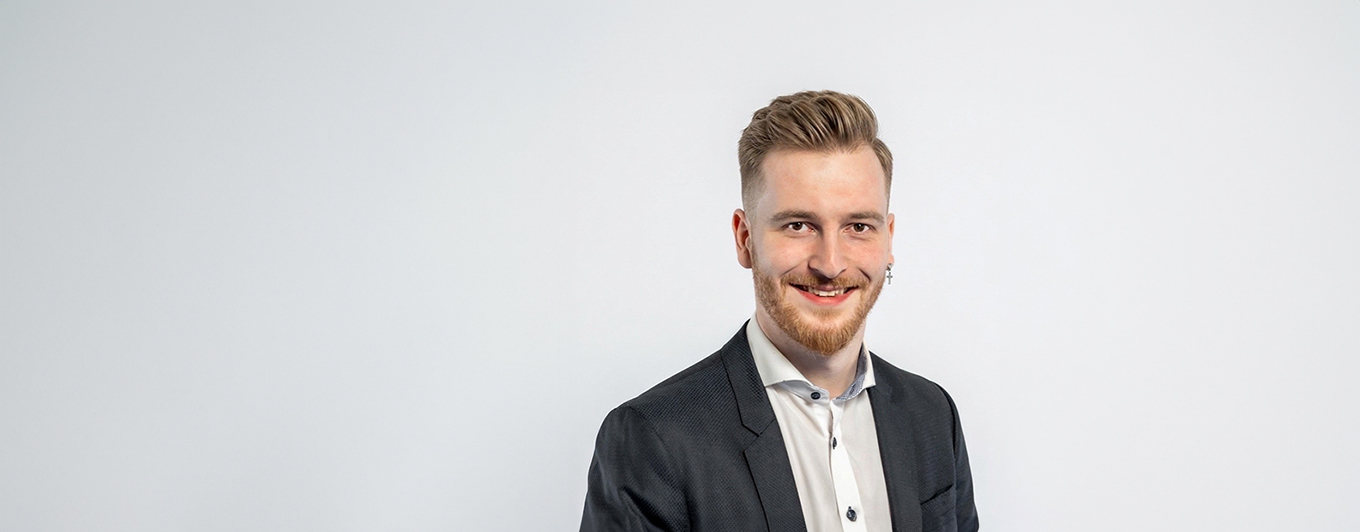 Generalagentur Michael Schneider