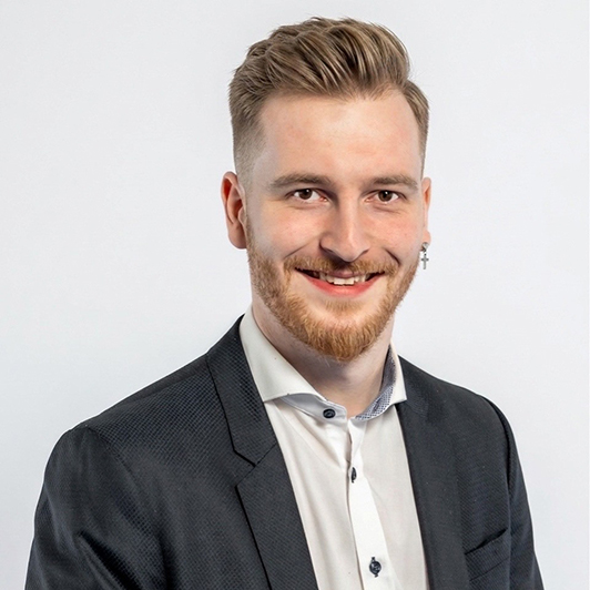 Ansprechpartner