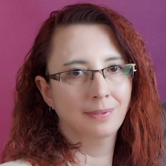 Ansprechpartner