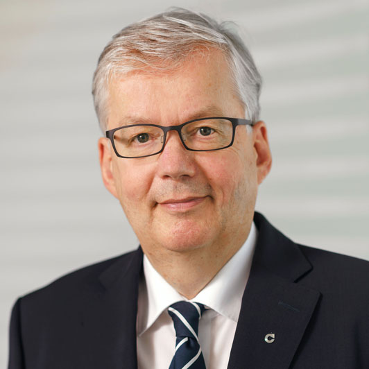 Dr. Christoph Helmich