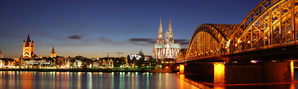 Köln