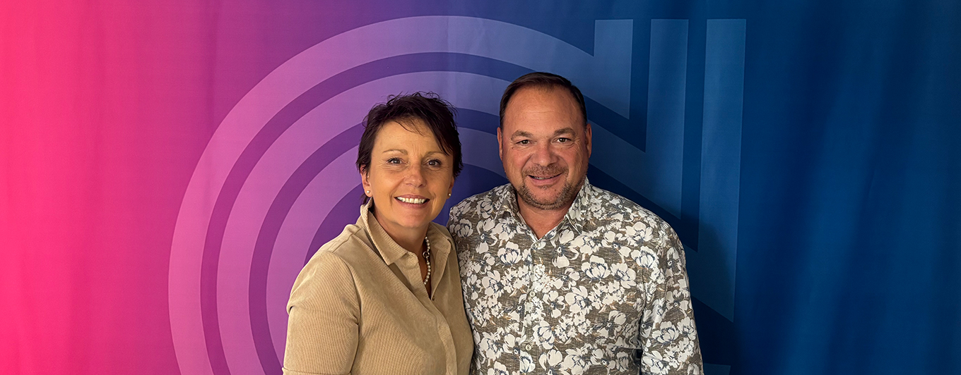 Geschäftsstelle Josef Späth