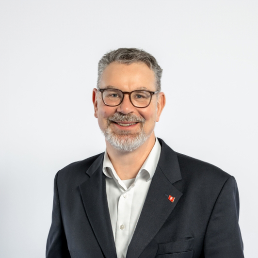 Generalagentur Roman Johler in Reinbek