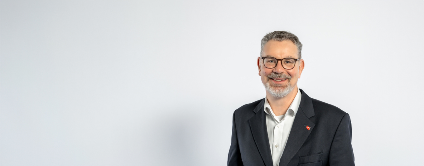 Generalagentur Roman Johler