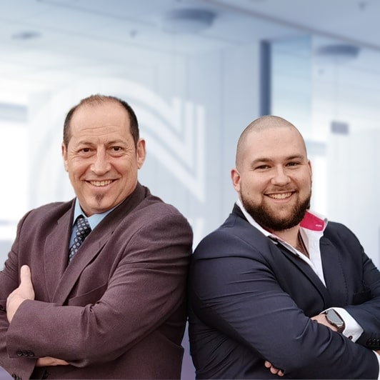 Bezirksdirektion Ackermann Assekuranzservice in Satteldorf