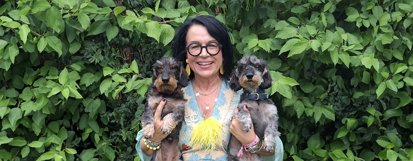 Geschäftsstelle Sabine Schwaiger-Buchner