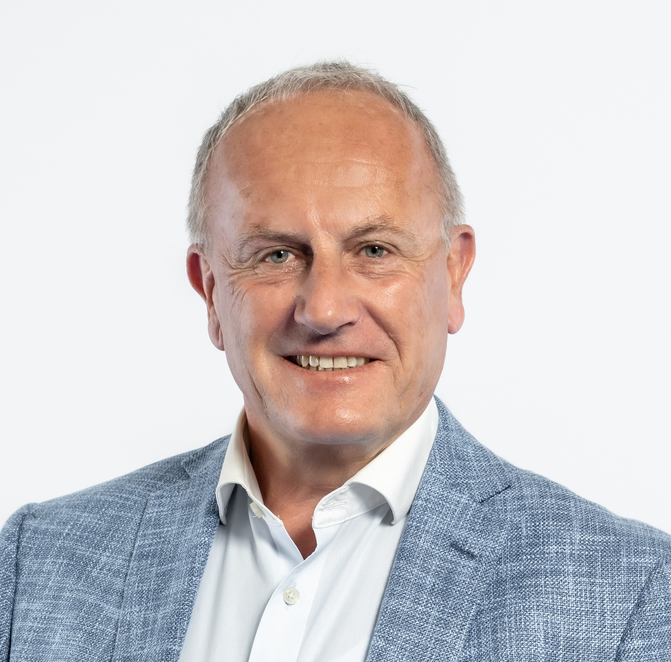 Ansprechpartner