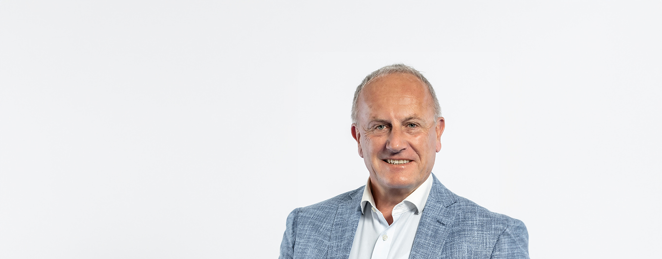 Generalagentur Klaus Ortmeier