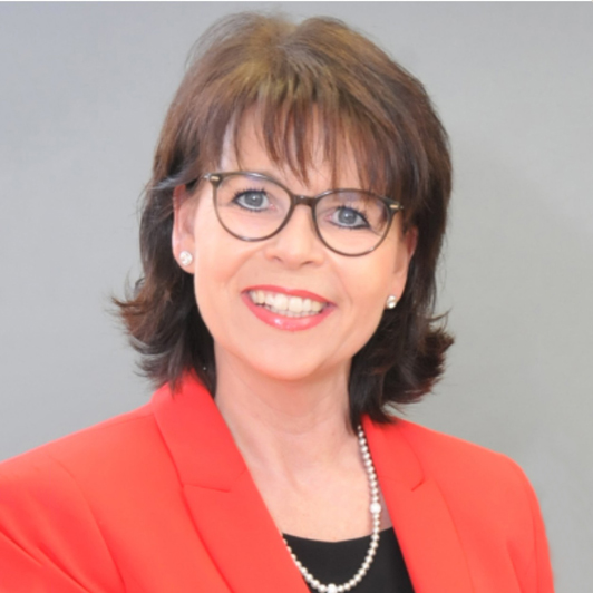 Ansprechpartner