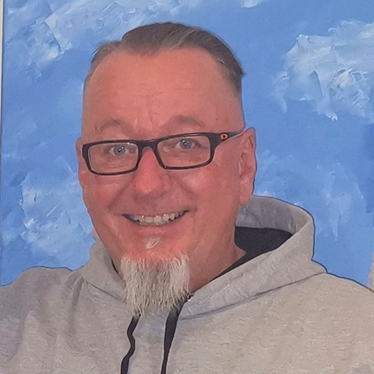 Generalagentur Ingo Hagemeyer in Burscheid