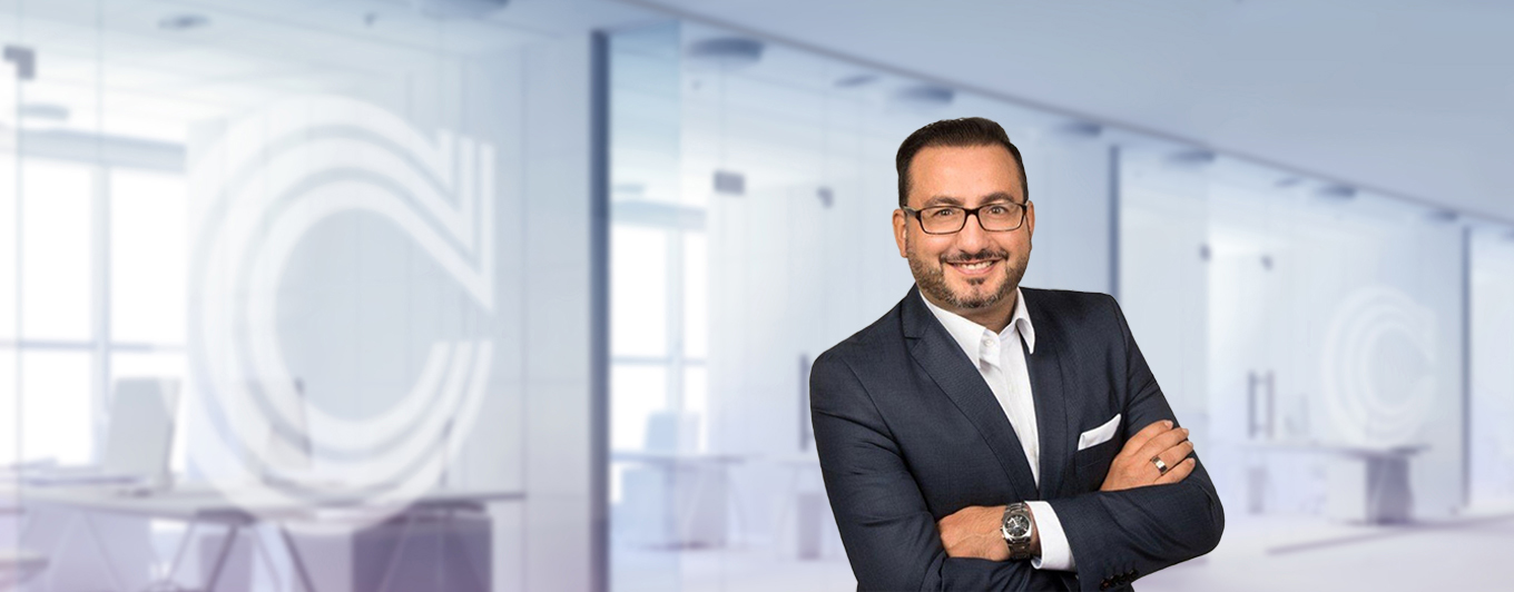 Generalagentur Vincenzo Amato