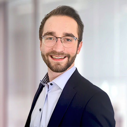 Bild von Tom Schubert