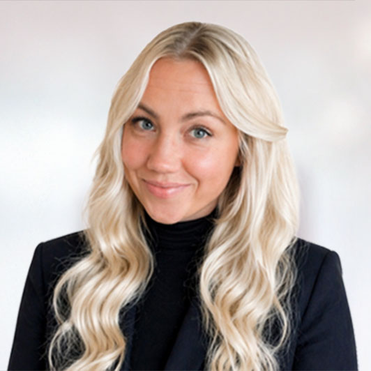 Ansprechpartner