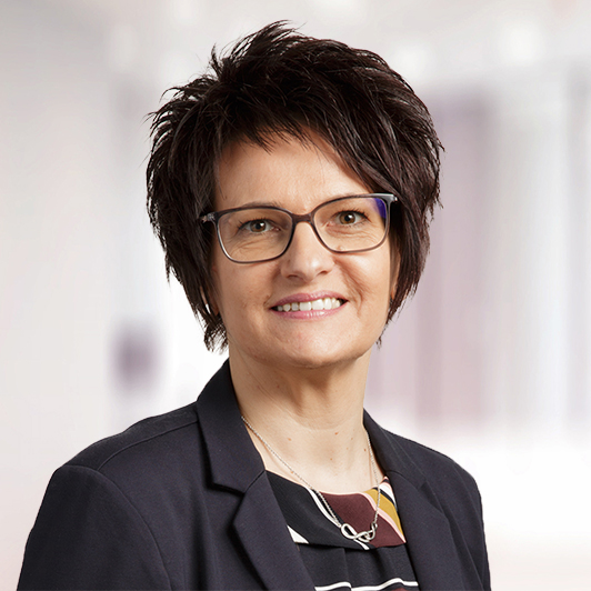 Bild von Nina Breiding