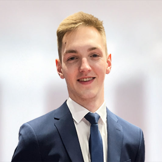 Ansprechpartner