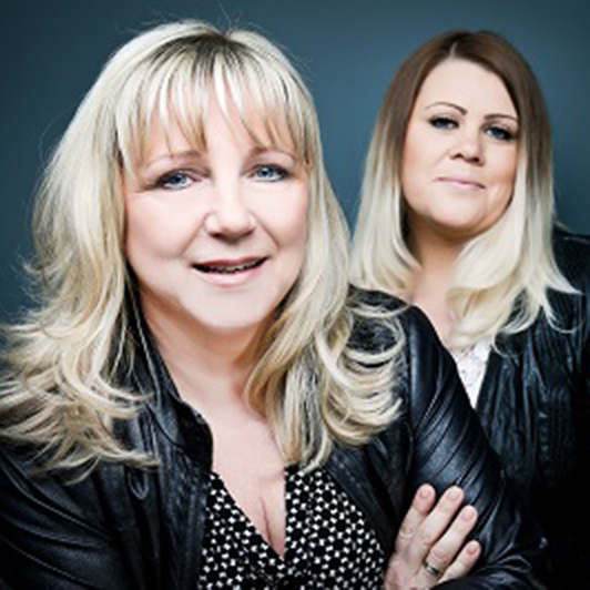 Geschäftsstelle Petra Bindernagel in Dessau-Roßlau