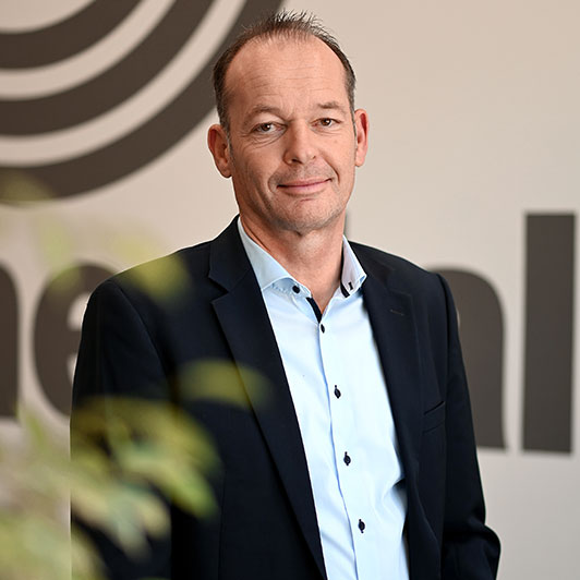 Ansprechpartner