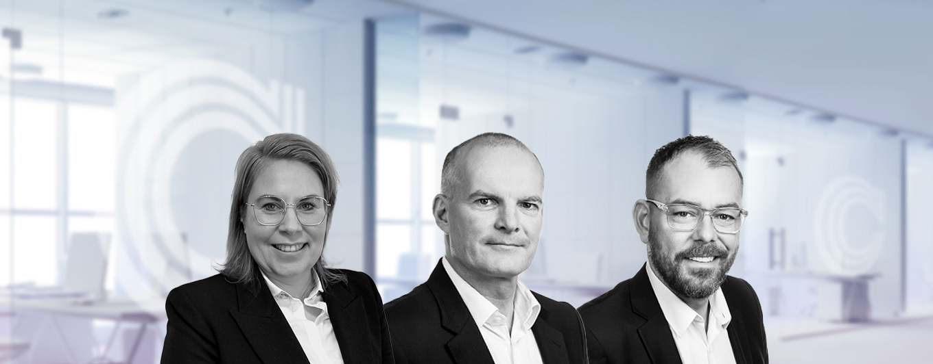 Bezirksdirektion Kreuteler Versicherungsagentur GmbH