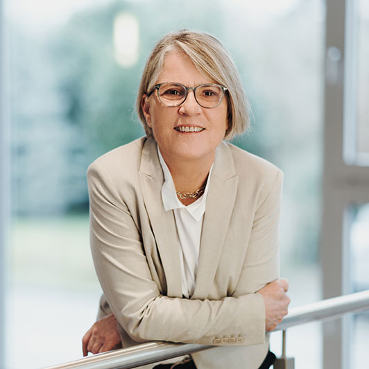 Bild von Claire Bleomers