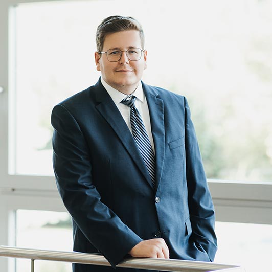 Bild - Tobis Bartschat