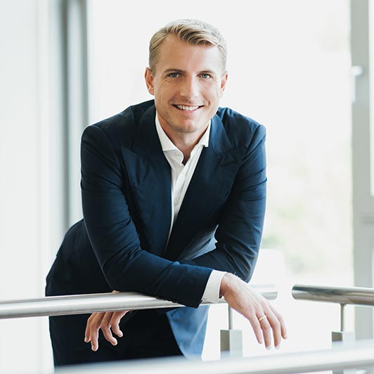 Bild - Marius Bloemers