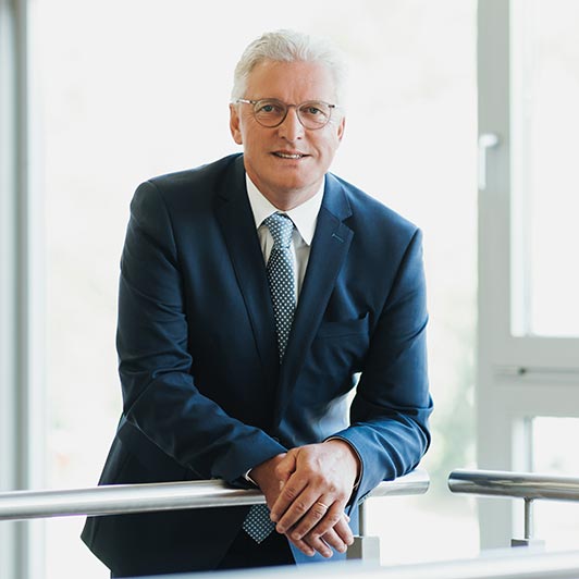 Bild - Ralf Bloemers