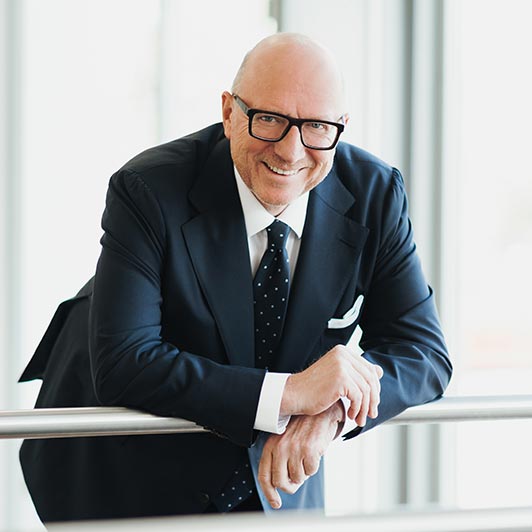 Bild - Jochen Börgmann