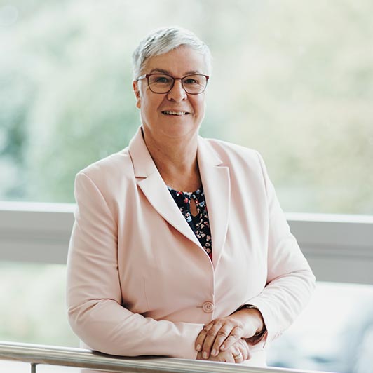 Bild - Andrea Trosky