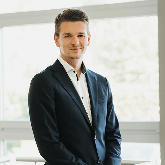 Bild - Laurenz Horster