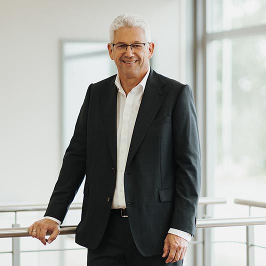 Bild - Harald Wienand