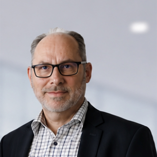 Ansprechpartner
