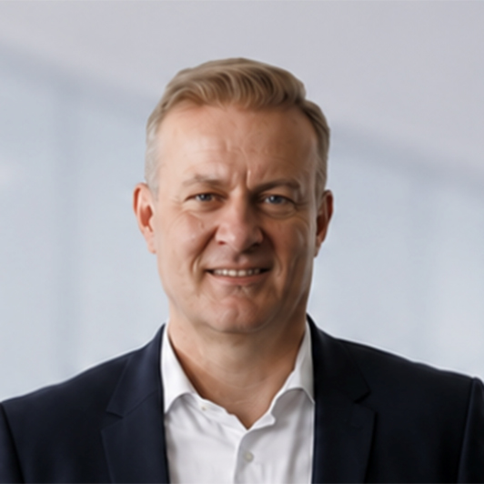 Ansprechpartner