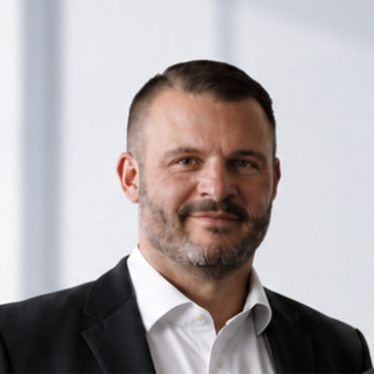 Ansprechpartner