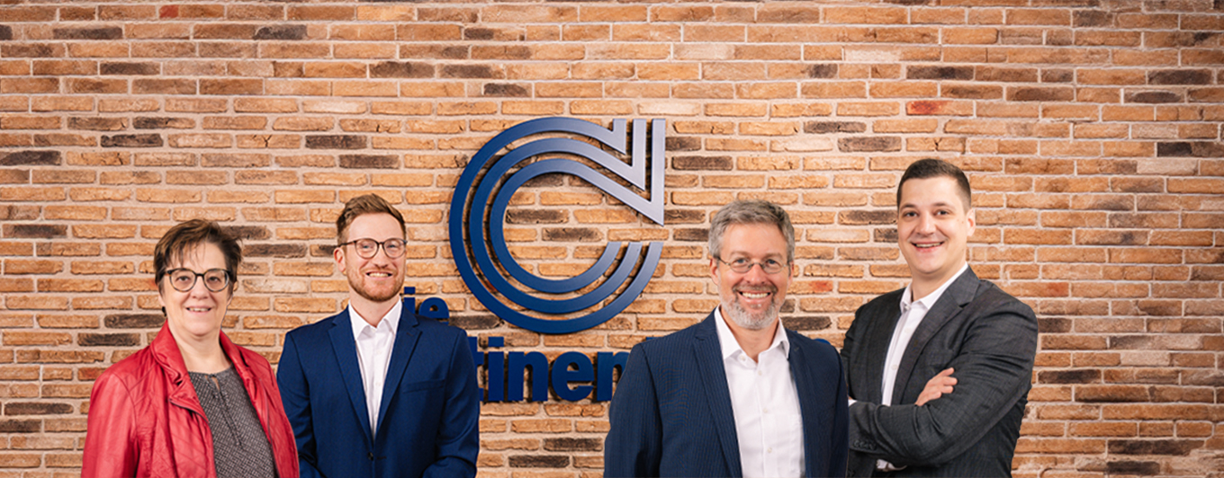 Bezirksdirektion Fertig & Fischer