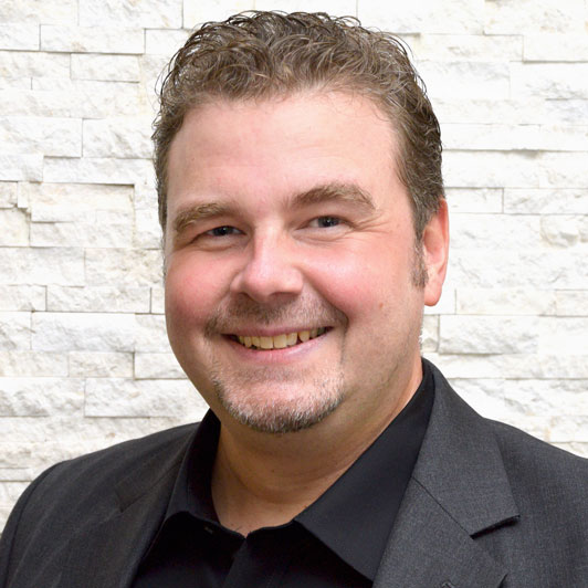 Bild von Andreas Pantazidis