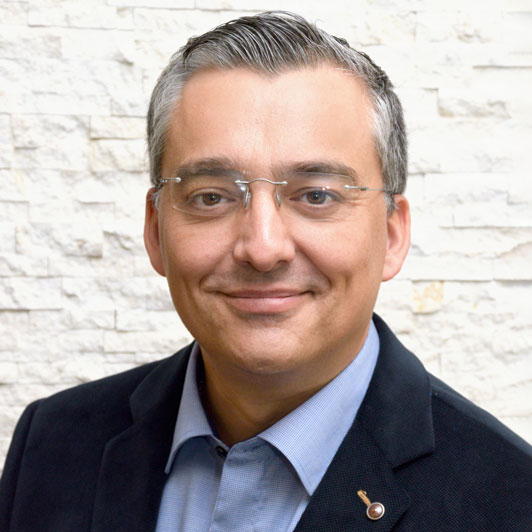 Bild von Fabian Schmidt