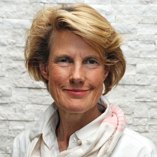 Bild von Gabriele Köpper