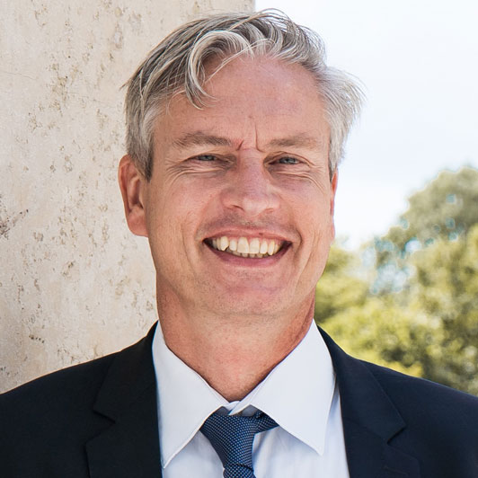 Bild von Holger Falkenau