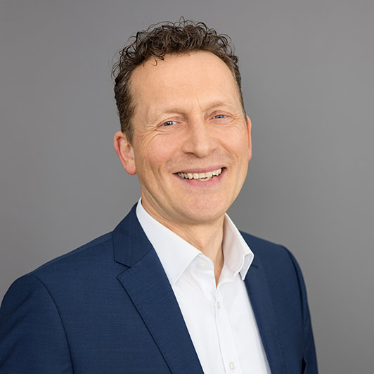 Bild von Marc Boudein